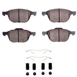 R1 CONCEPTS 2115104401