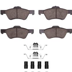 R1 CONCEPTS 2310104701