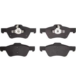 R1 CONCEPTS 2310104710