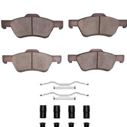 R1 CONCEPTS 2310104722