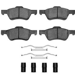 R1 CONCEPTS 2310104732