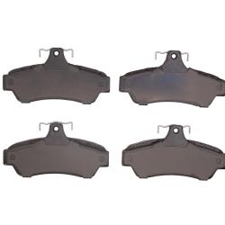 R1 CONCEPTS 2310104800