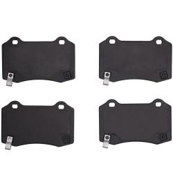 R1 CONCEPTS 2115105300