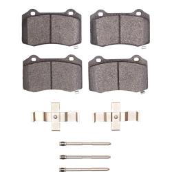 R1 CONCEPTS 2115105302