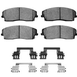 R1 CONCEPTS 2310105601