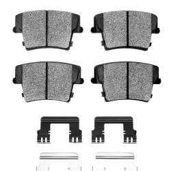 R1 CONCEPTS 2310105703