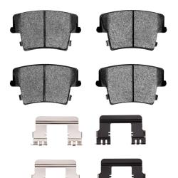 R1 CONCEPTS 2310105712