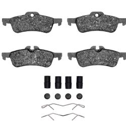 R1 CONCEPTS 2115106001