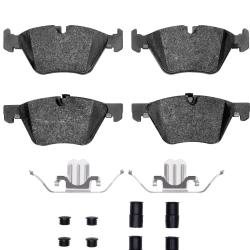 R1 CONCEPTS 2115106101