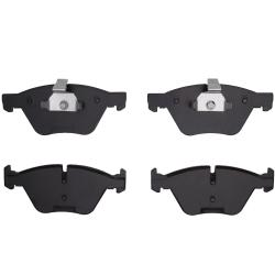 R1 CONCEPTS 2311106120