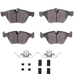 R1 CONCEPTS 2310106121