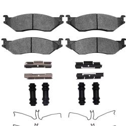 R1 CONCEPTS 2400106601