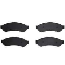 R1 CONCEPTS 2311106700