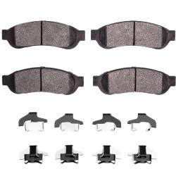 R1 CONCEPTS 2400106701