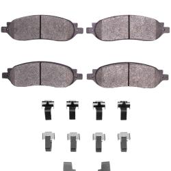 R1 CONCEPTS 2400106801