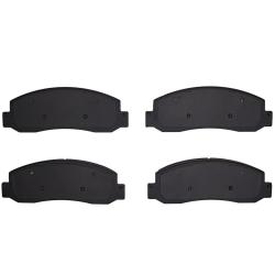 R1 CONCEPTS 2311106900