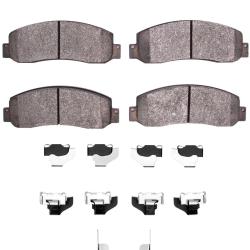 R1 CONCEPTS 2400106901