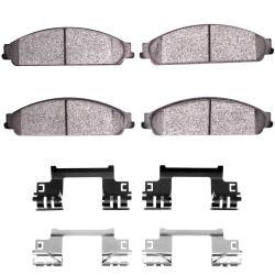 R1 CONCEPTS 2310107002