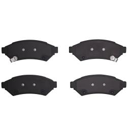 R1 CONCEPTS 2310107500