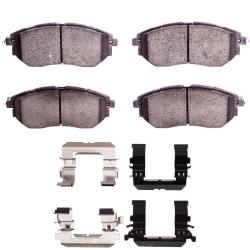 R1 CONCEPTS 2115107801