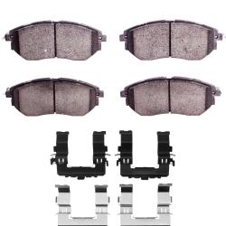 R1 CONCEPTS 2115107802