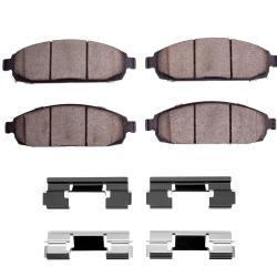 R1 CONCEPTS 2400108001