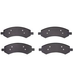 R1 CONCEPTS 2310108400