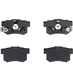 R1 CONCEPTS 2310108600