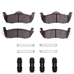 R1 CONCEPTS 2400108701