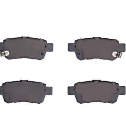 R1 CONCEPTS 2310108800