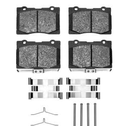 R1 CONCEPTS 2310109101