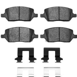 R1 CONCEPTS 2310109301