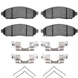 R1 CONCEPTS 2310109401