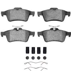 R1 CONCEPTS 2115109501