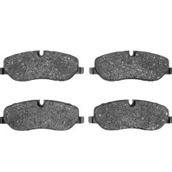 R1 CONCEPTS WGTH111005