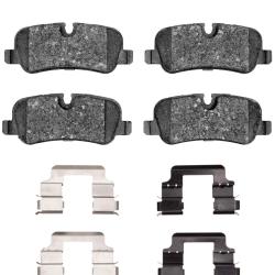 R1 CONCEPTS 2310109902