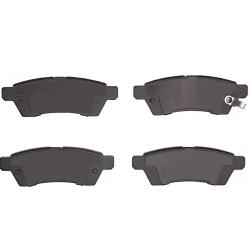 R1 CONCEPTS 2310110000