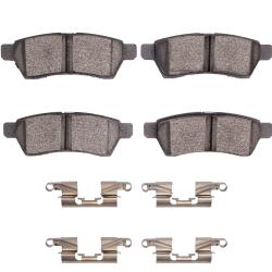 R1 CONCEPTS 2310110001