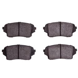 R1 CONCEPTS 2310110500