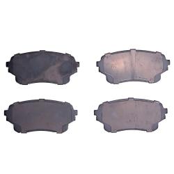 R1 CONCEPTS 2310110500