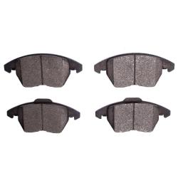 R1 CONCEPTS WBUH174067