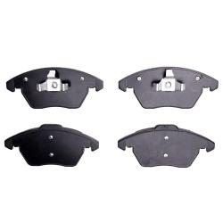 R1 CONCEPTS WBTH174131