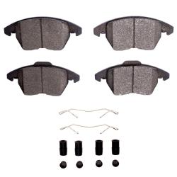 R1 CONCEPTS 2115110701