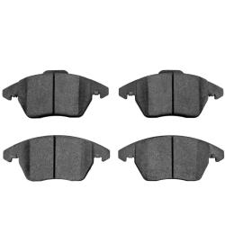 R1 CONCEPTS WBTH174071