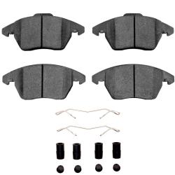 R1 CONCEPTS 2310110721