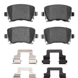 R1 CONCEPTS 2310110802