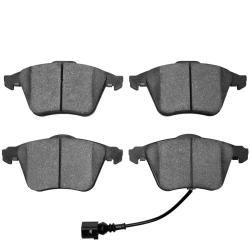 R1 CONCEPTS WGSH174086