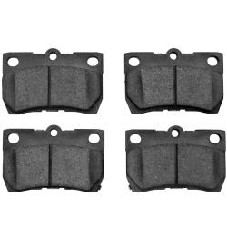 R1 CONCEPTS 2115111300