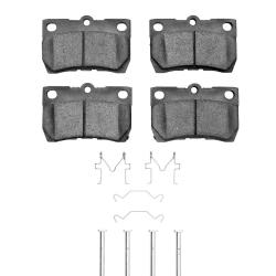 R1 CONCEPTS 2115111301