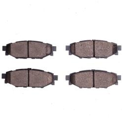 R1 CONCEPTS WBSH113040